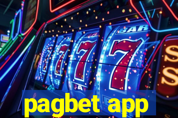 pagbet app